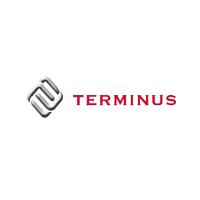 Terminus